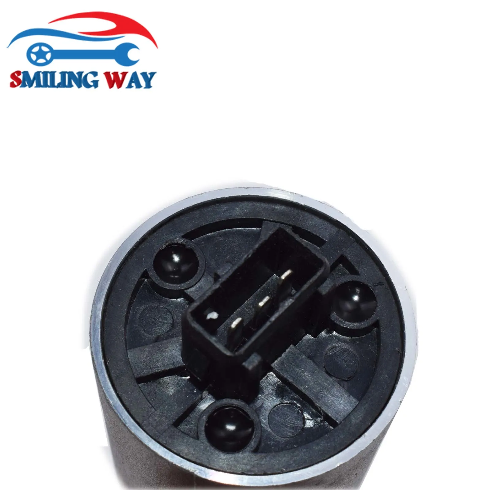 Idle Air Control Valve IAC & Harness Plug Connector For BMW E46 E36 E39 E60 E83 E53 E85 X3 X5 Z3 Z4 OE# 0280140545 13411744713
