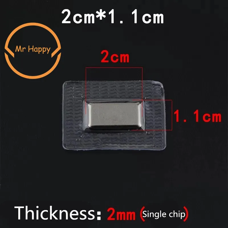 微信图片_20191012211207