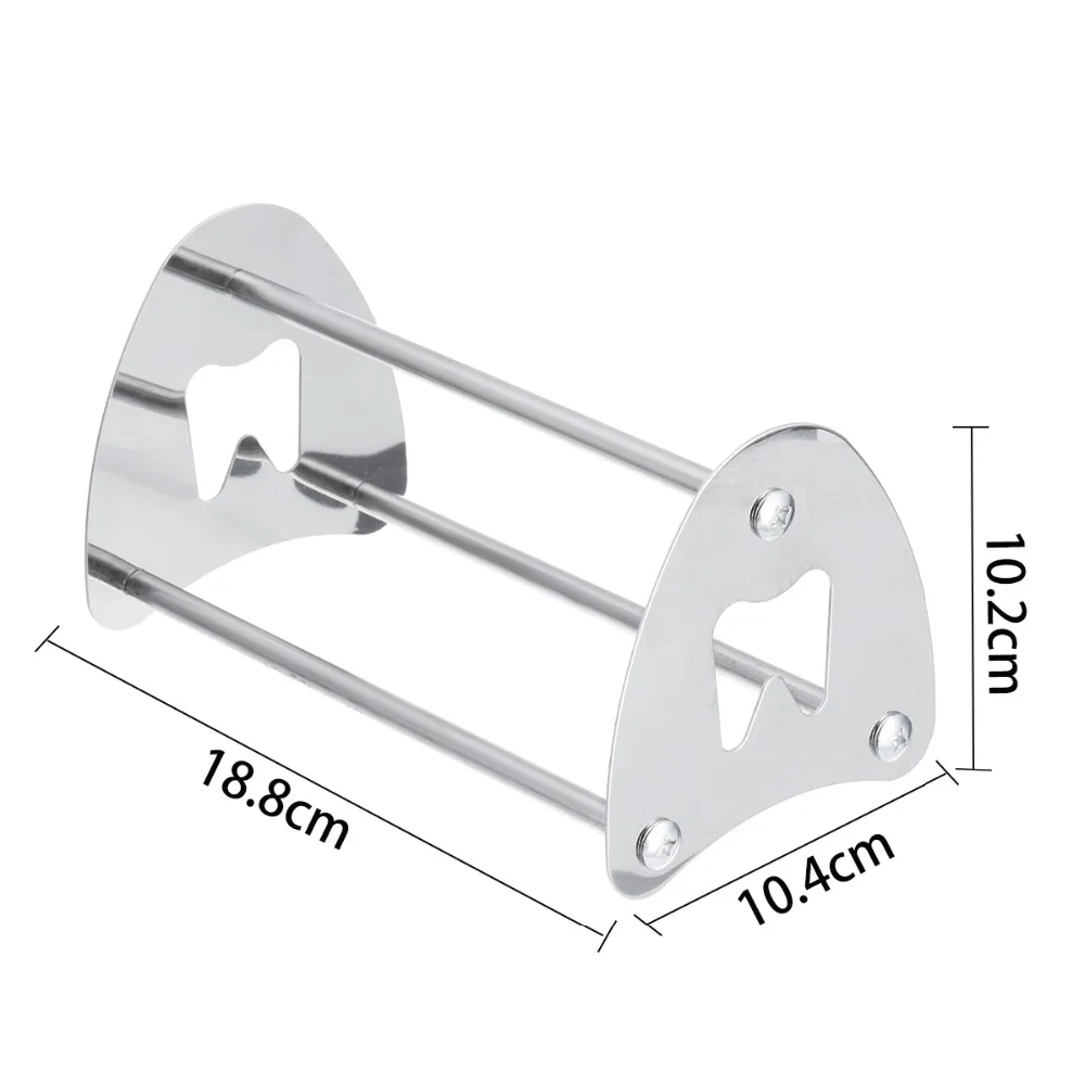 HTB1FVbWafvsK1RjSspdq6AZepXaR