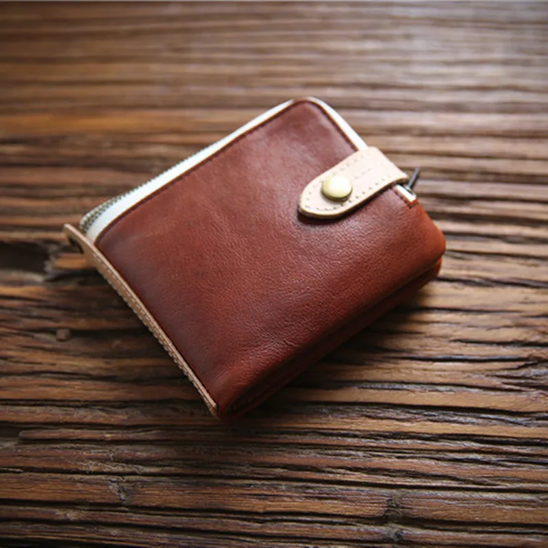 14993446404_1528091083