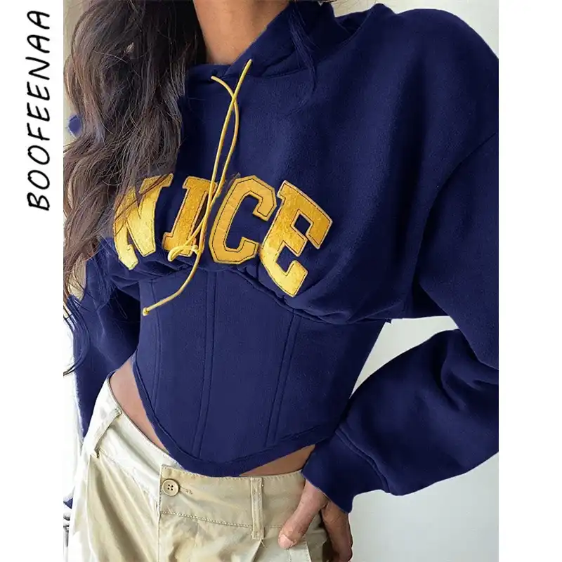 cheap graphic hoodies