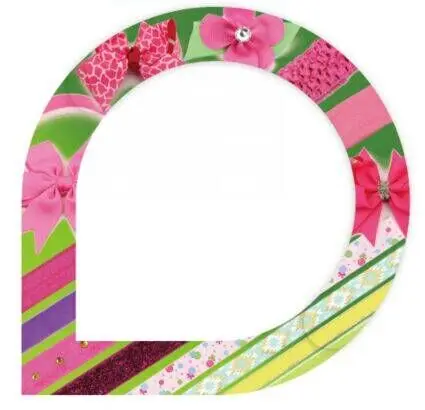 Appealing Ribbon Design Store