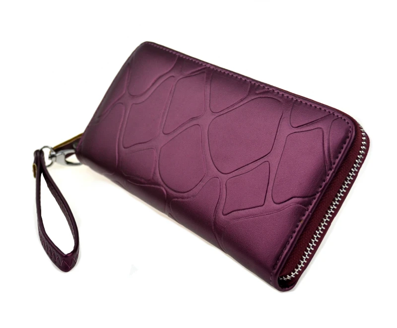 женский кошелек авито