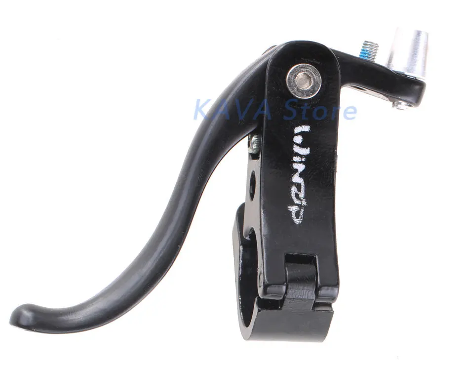 HTB1SqyzhHArBKNjSZFLq6A_dVXaV