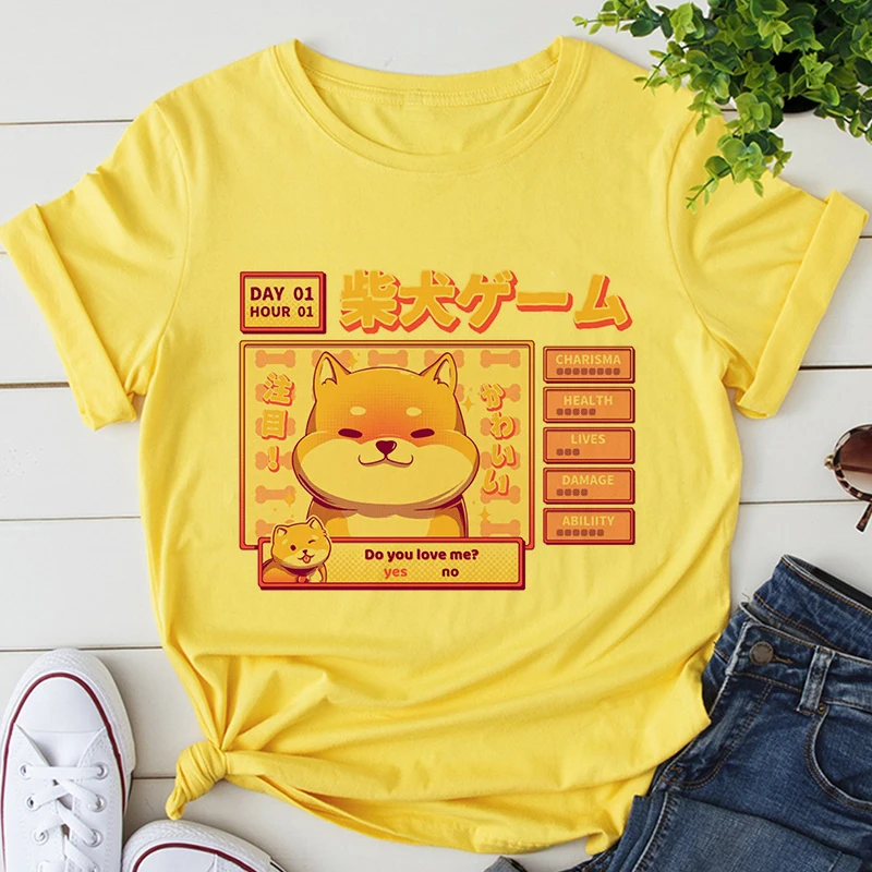 12360-yellow