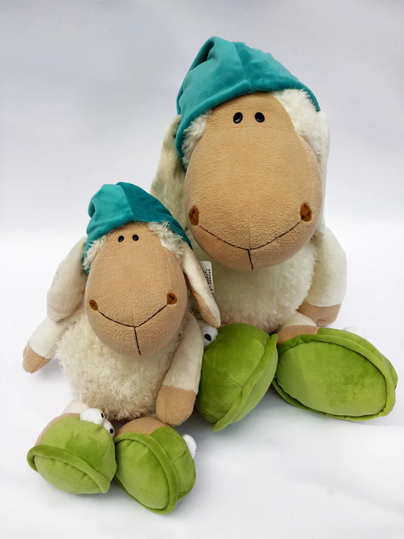 2557869654_1182269301