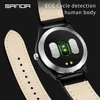 Smart Electronics