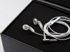 Earphones & Headphones