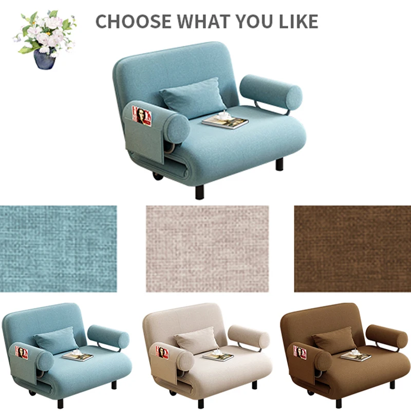 Hbfb9f55aa0f74e9a9b96817f12e88f9bh副本