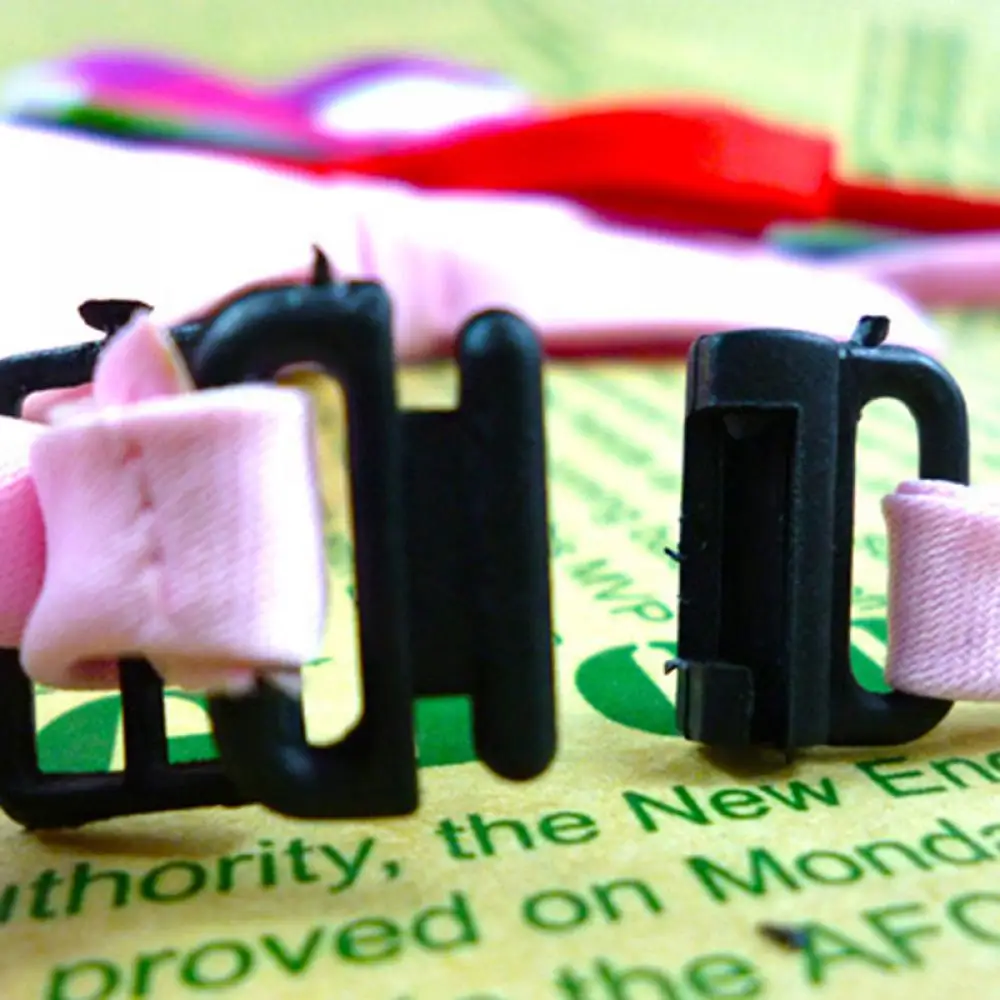 G81460622588_Y5Y96 (8)