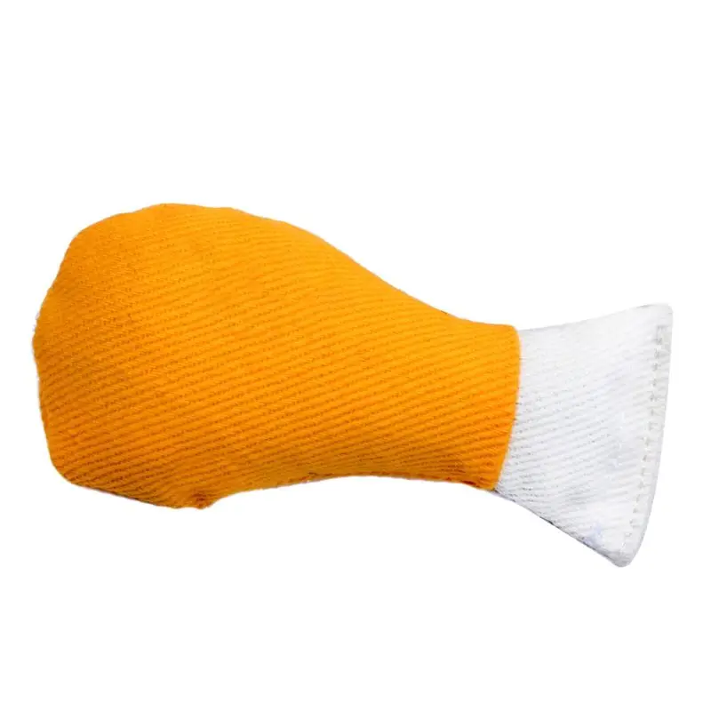 3 упаковки игрушки для кошек, котенок рыба игрушка подушка Жевательная укус удар поставки для домашних животных