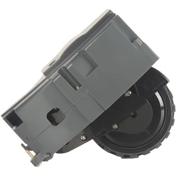 

Left Wheel Module for Roomba 800 Series Gray Also 500/600/700 Modules 870 880