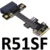 R51SF