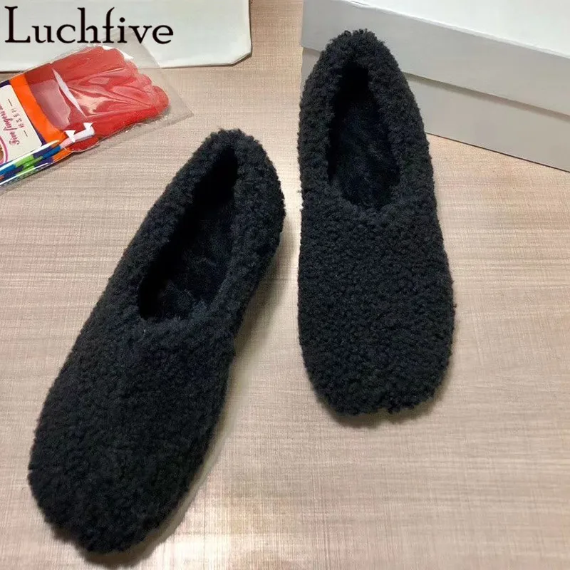 QQ图片20191119120612