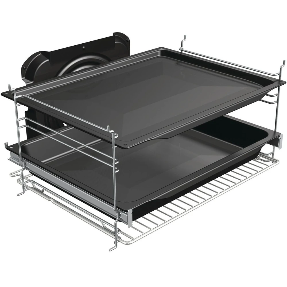 Духовой шкаф Gorenje BO735E20XG S Essential|Духовые шкафы| |