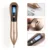 9 level Laser Plasma Pen Mole Removal Dark Spot Remover LCD Skin Care Point Pen Skin Wart Tag Tattoo Removal Tool Beauty Care