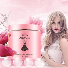 Кондиционер для волос настоящий женский Восстанавливающий сухой аромат стойкий паровой крем для выпечки гладкий и гладкий 500 мл