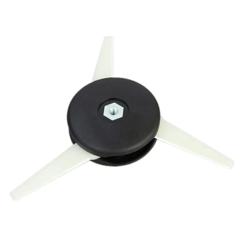 Hb7f19955958f4aec837e95d053cf6cebv_副本