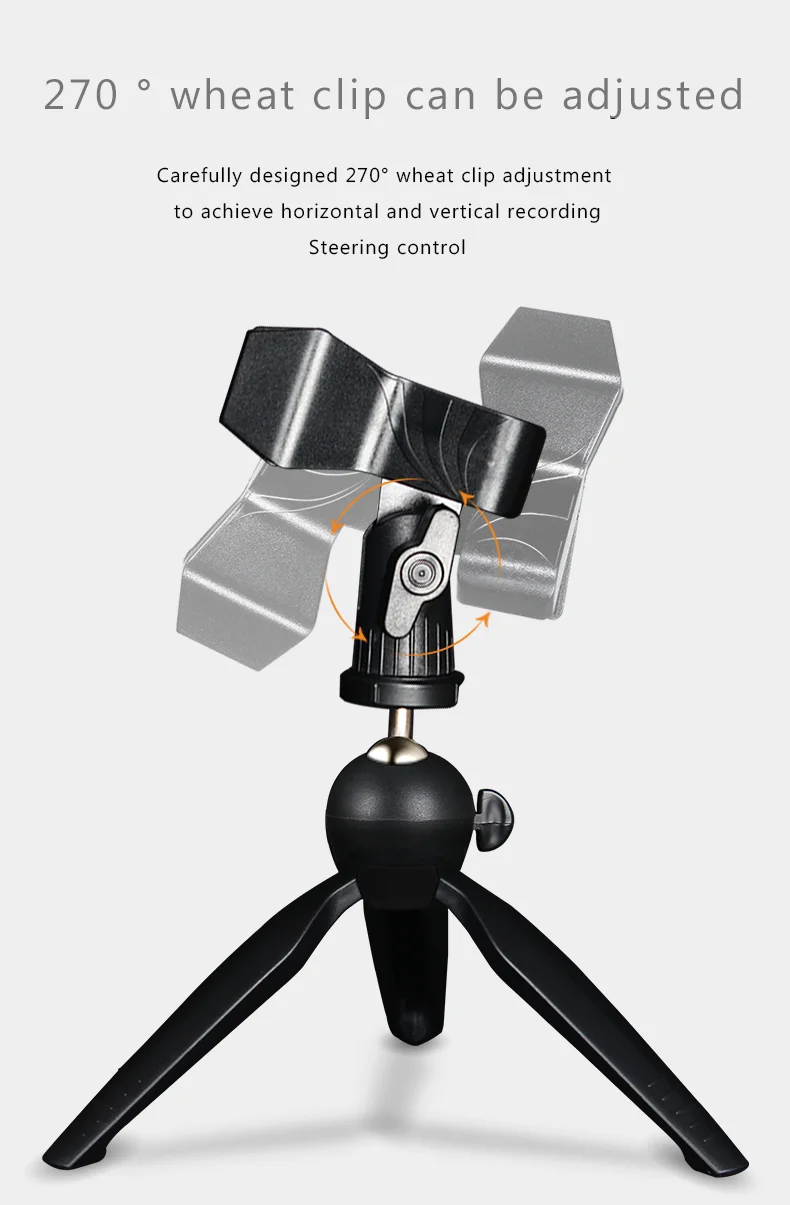 MS-17详情英文_05