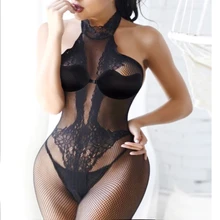Эротическое нижнее белье сексуальное белье порно сексуальный нижнее белье Lenceria Mujer нижнее белье Femme Сексуальное белье Feminina Babydolls Qq069