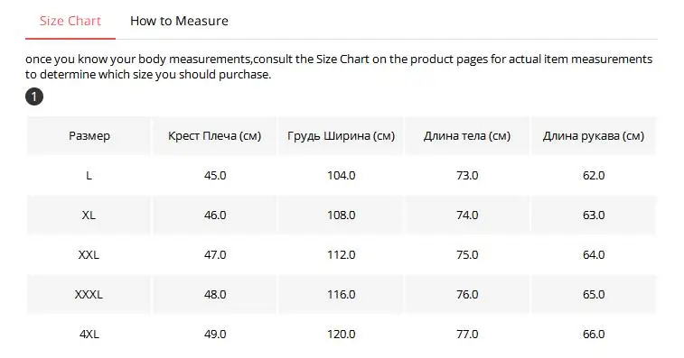 PViviYong 2019 зимняя высококачественная куртка из натуральной кожи, 100% овчина шерстяная подкладка однобортная парка D-0810161