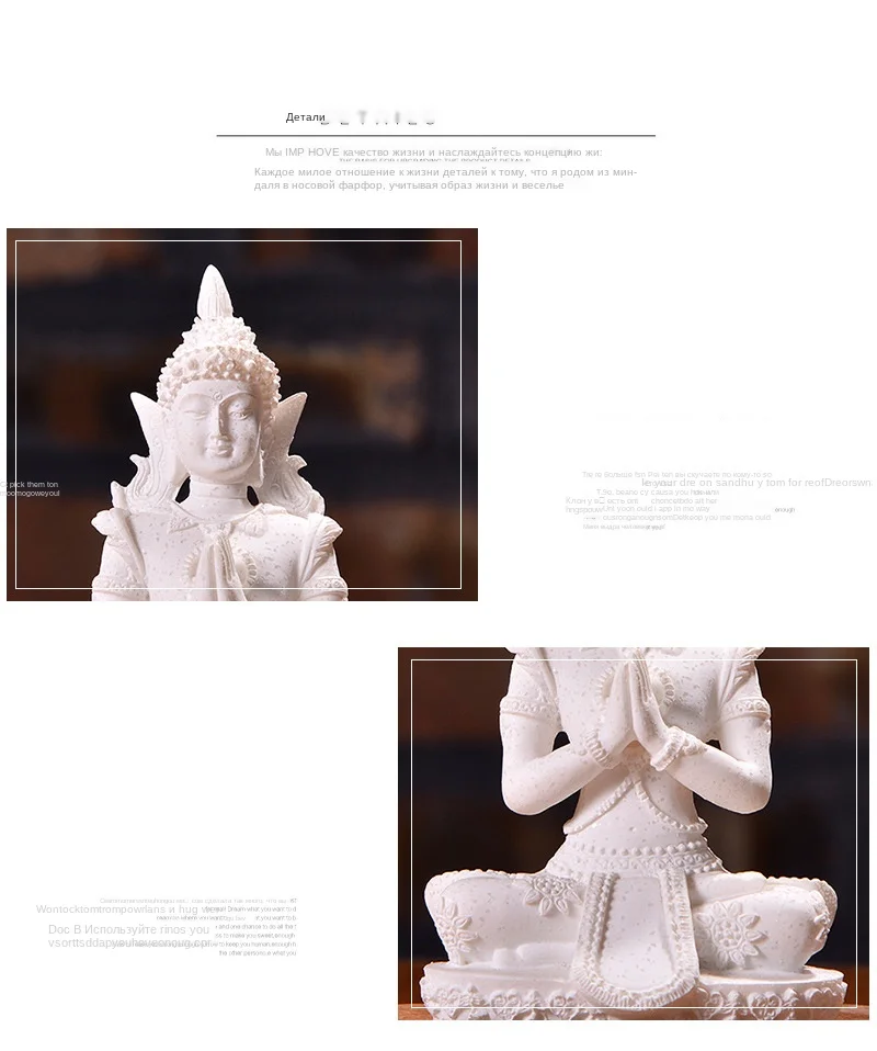 4535503032_2132953360