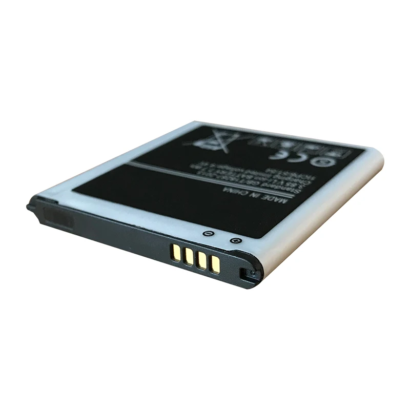 OHD 2000 мАч EB-BG360CBC аккумулятор для samsung Galaxy Core Prime G360 G361F