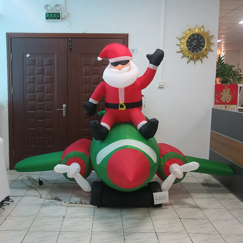 O1CN01PhMmtd1qf7gCR4g1O_!!76285522