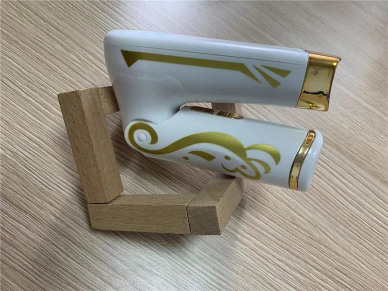 Производительность обновления портативный мини USB мощность благовония горелки арабский Электрический Bakhoor перезаряжаемые для мусульманского праздника Рамадан Dukhoon складной