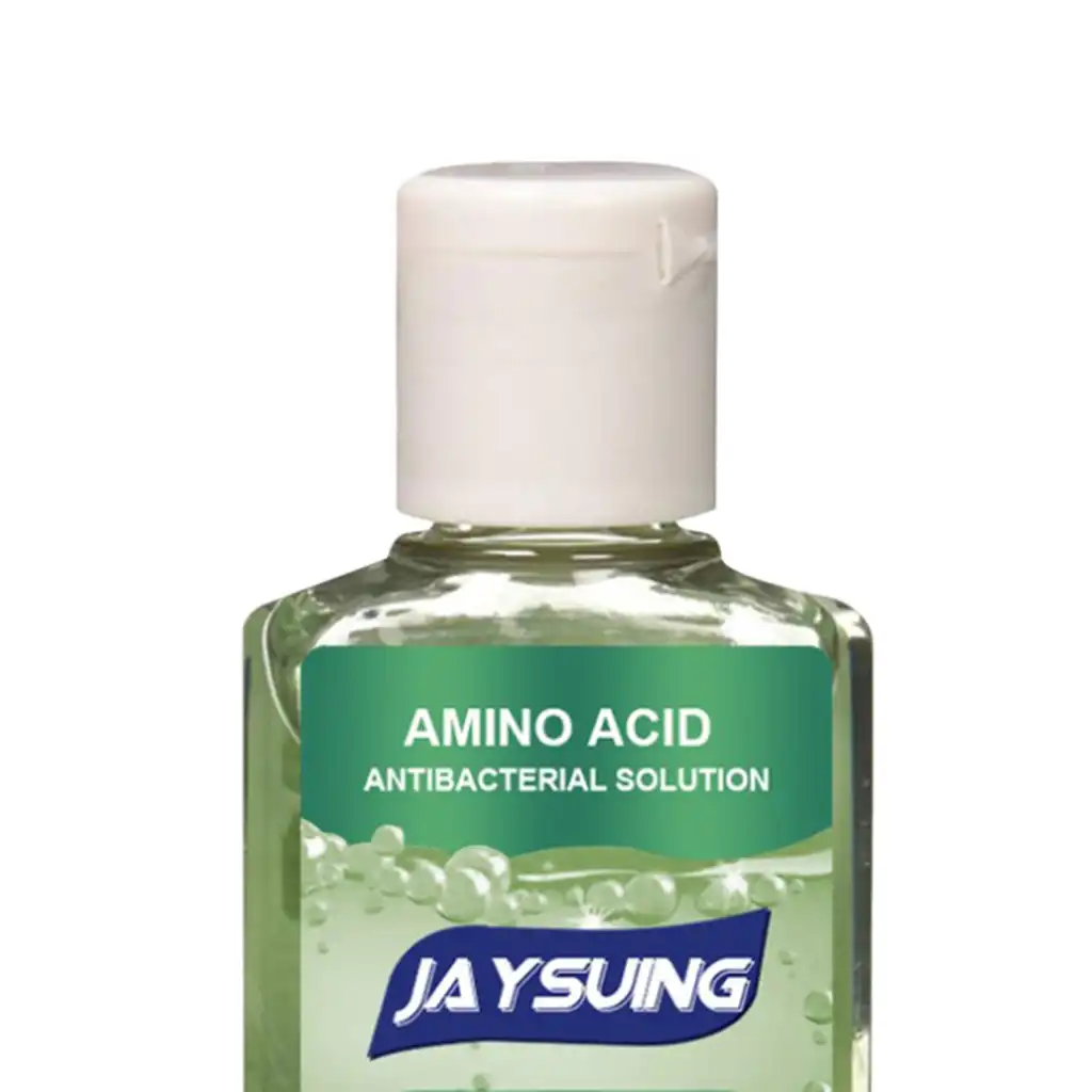 Amino gel