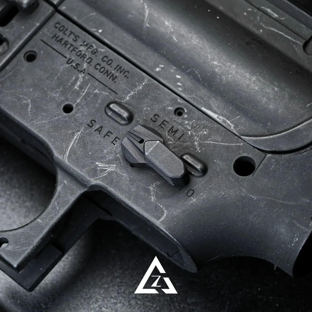 O1CN01HazYZS1CWLSZ88i7M_!!2903140088