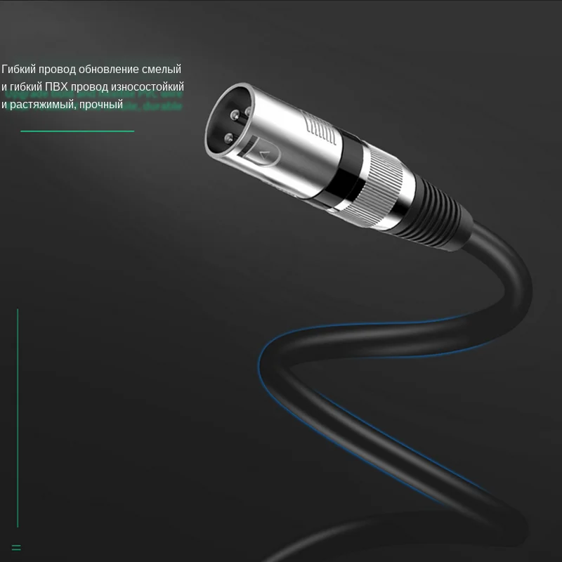 QQ截图20200430142652