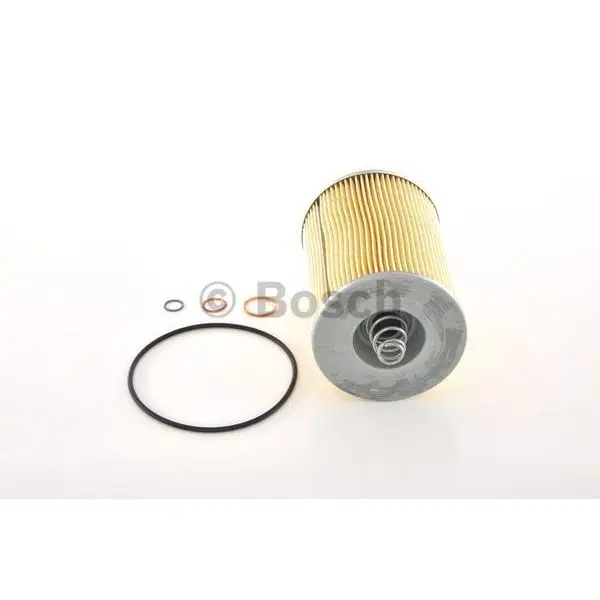 Масляный фильтр BOSCH 1457429735