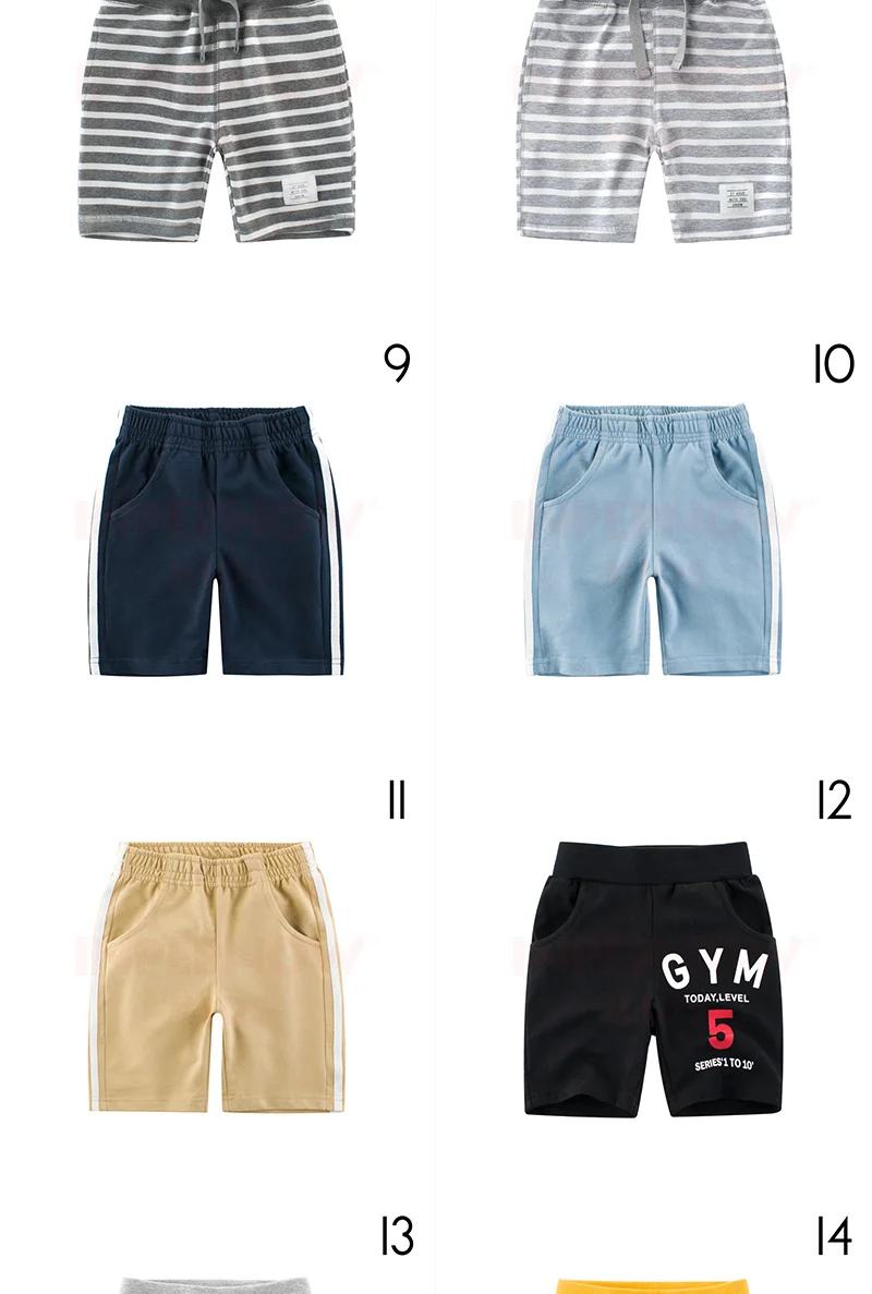 韩版童装_韩版童装2019夏季薄款儿童-男童宝宝一件代发---阿里巴巴_03