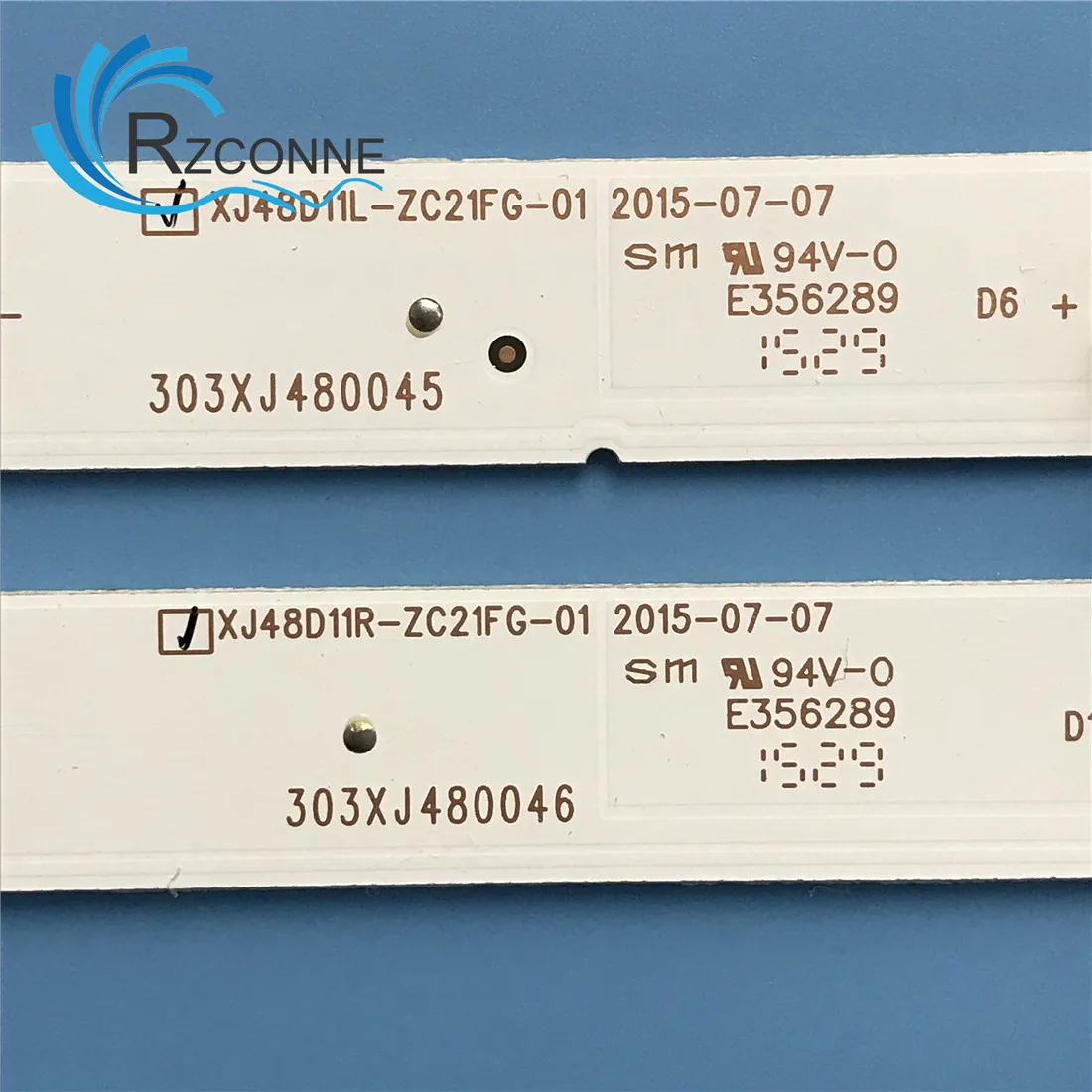 LED Ʈ Ʈ 11 LMAP XJ48D11L XJ48D11R-ZC21FG-01 02 03 303XJ480045 ECHOM-48CL 4648CL010 4648CL011 48CE1100 48CE1210M