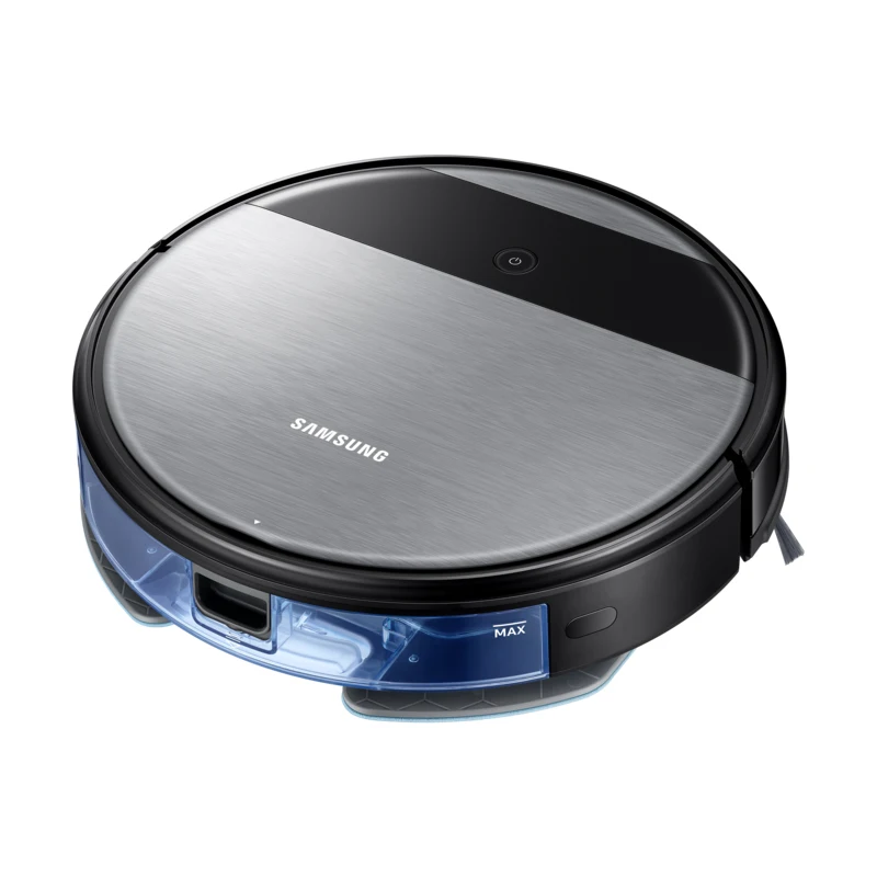 Robot Vacuum Cleaner Samsung Vr5000rm 