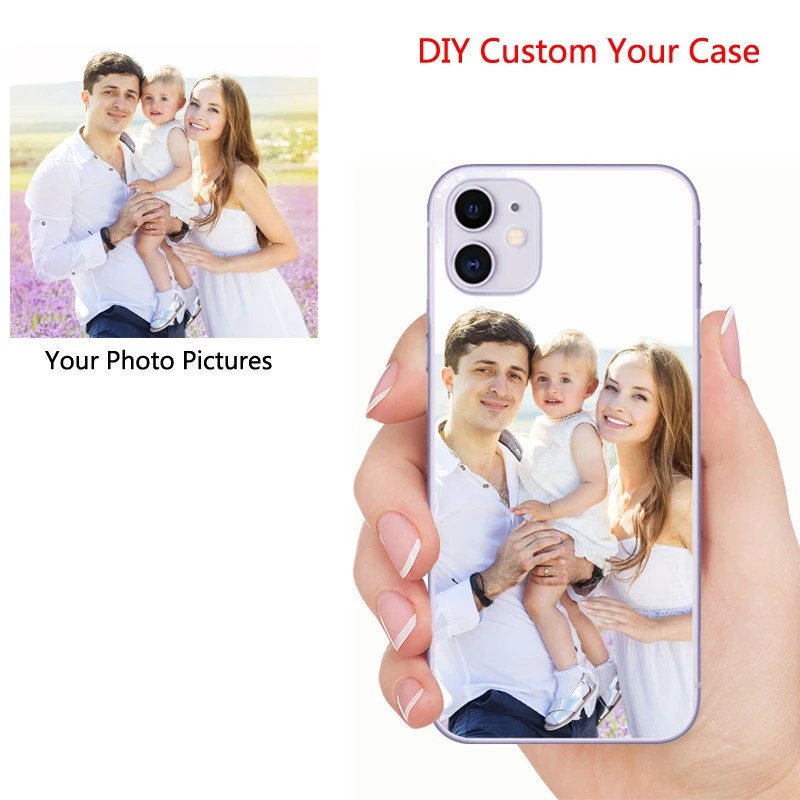Мягкий силиконовый чехол для iPhone 12X11 Pro XR XS Max 5 5s 6 7 8 6s plus se 2020 | Мобильные телефоны и