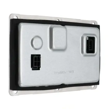 

HID XENON BALLAST IGNITER A4 S4 D1S D2S D2R OEM 8E0907391A LAD5GL 4pin 12V for Audi A4/S4