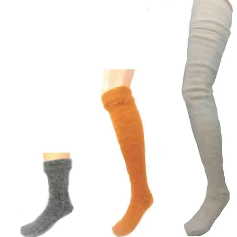 微信图片_20200301190144