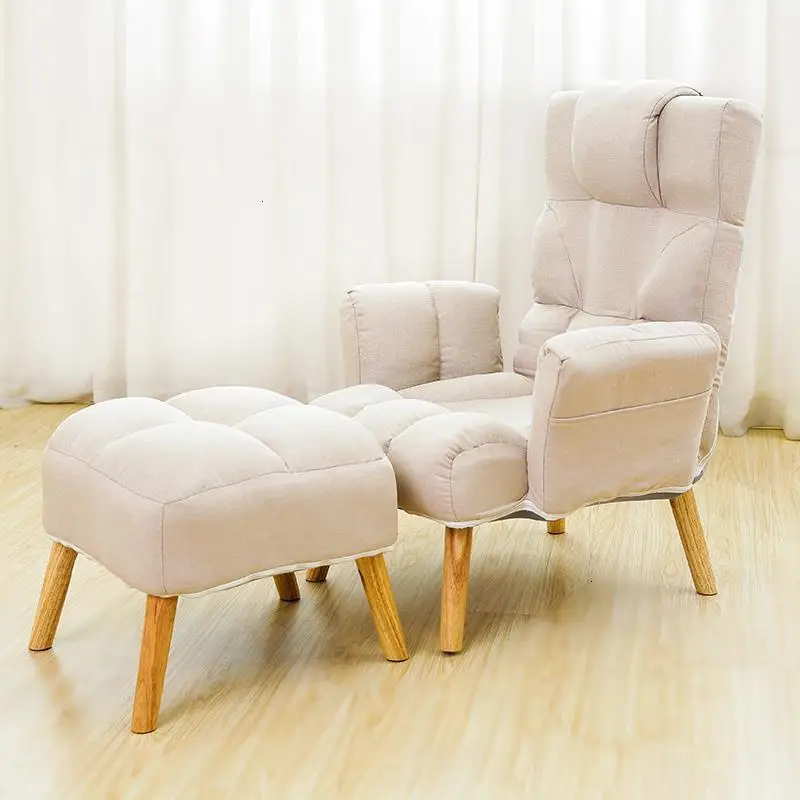 Moderna домашнего Oturma Grubu Koltuk такими Moderno Para Meubel Zitzak футоны комплект Гостиная Mueble De Sala ухода мебель диван-кровать - Цвет: Version L