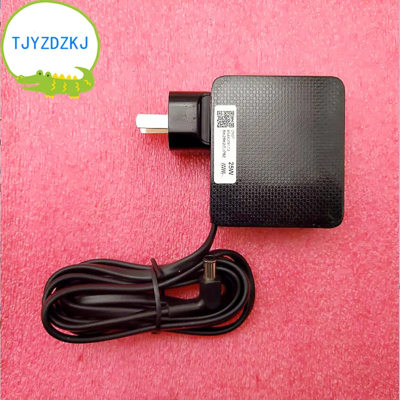 Блок Мощность адаптер для samsung 25W 14В 1.79A LS24F390 CF390 S22C S23C S24C S27C BN44-00917D BN44-00591A A2514_MPNL 00917A
