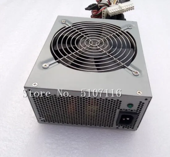 Для DPS-700MB блок питания мощностью 700 Вт будет полностью протестирован перед отправкой