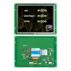 Optoelectronic Displays