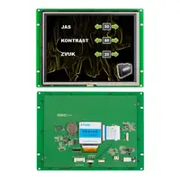 Optoelectronic Displays