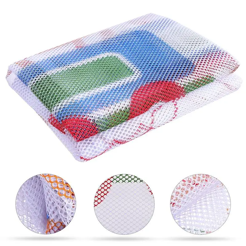 1 шт. утолщенная внутренняя детская Защитная сетка для перил | Игрушки и хобби