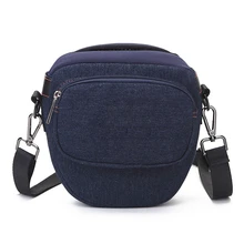 Открытый тренировочный мешок для собак, сумка для еды без рук, сумка для хранения домашних животных