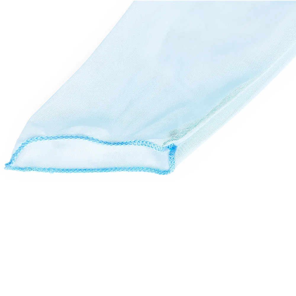 elsa costume (9)