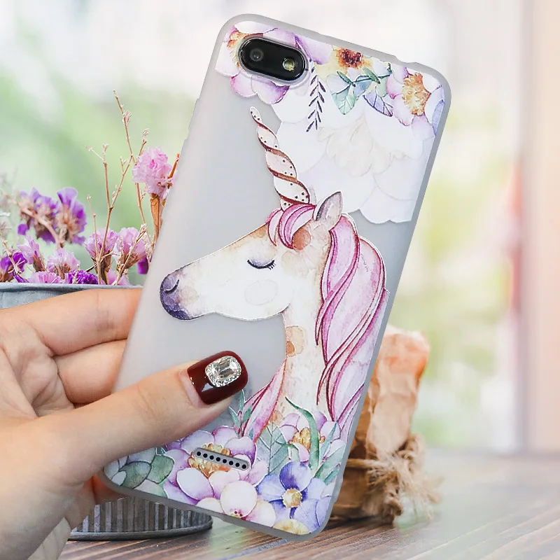 Для Xiaomi mi 9 8 SE mi 9T Pro Red mi K20 Pro Чехол силиконовый 3D для Xio mi A3 Funda Red mi Note 8 Red mi 8A 8 A T Чехол Мягкий матовый