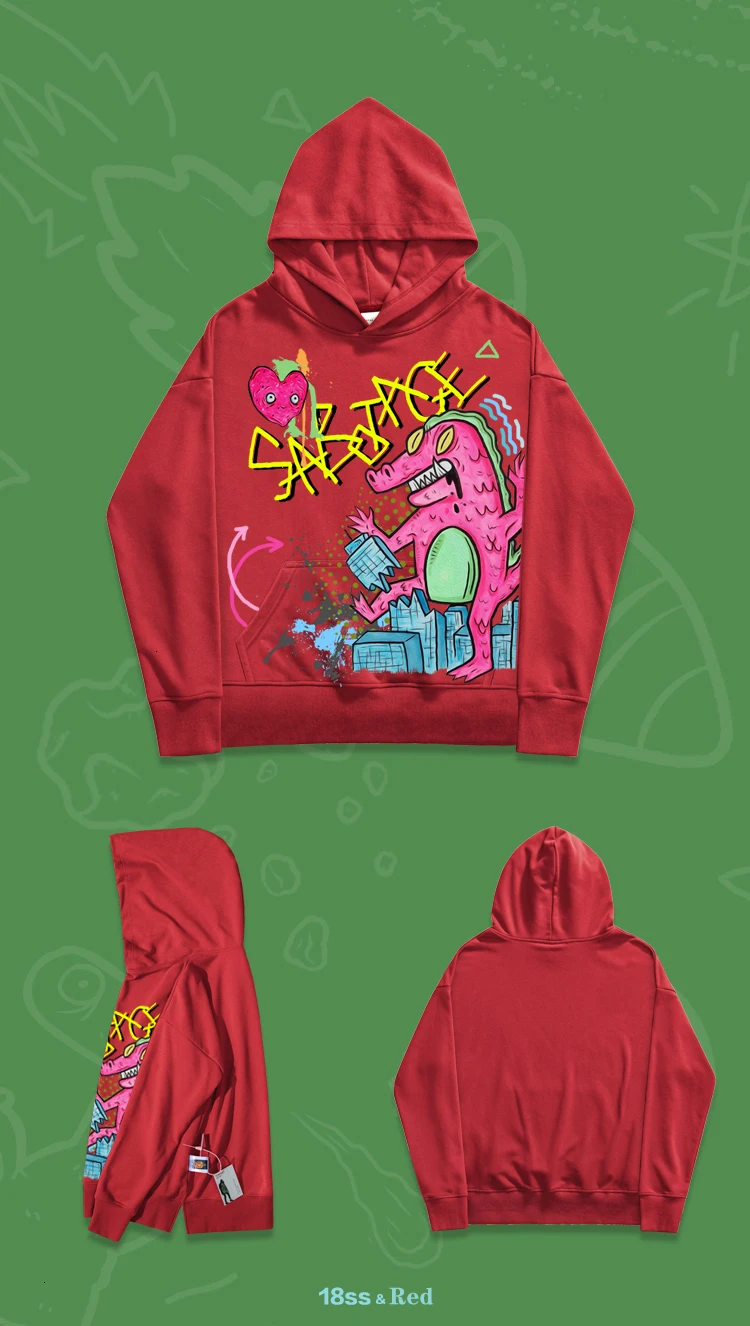 H63f4777af4c74b85aea81f1a57046a82X