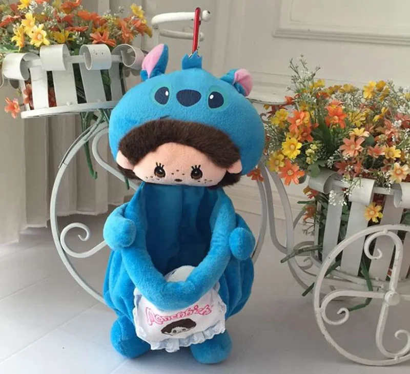 Автомобильные принадлежности, милый мультяшный чехол на стул, тканевый чехол, милый маленький медведь, автомобильный чехол